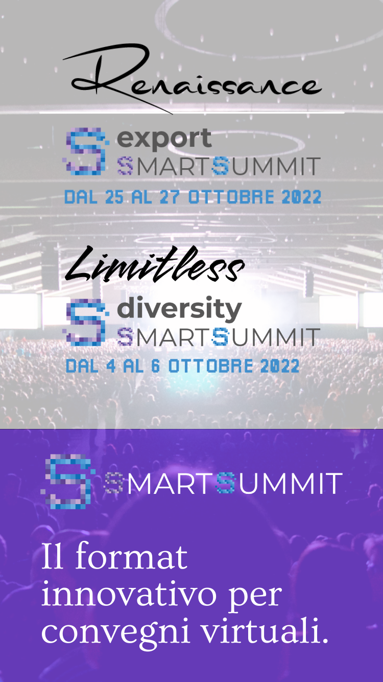 SmartSummit