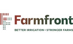 FarmFront