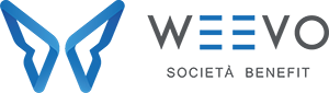 Logo Weevo