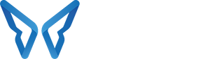 Logo Weevo